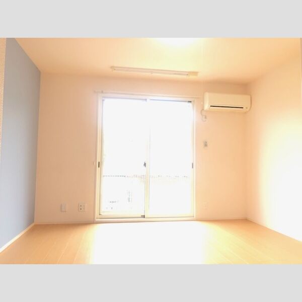 居室・リビング (居室)