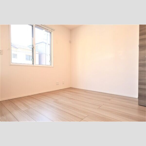 その他 (洋室4.5帖)