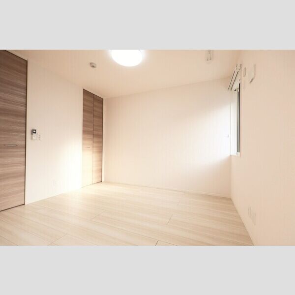 その他 (洋室(5帖))