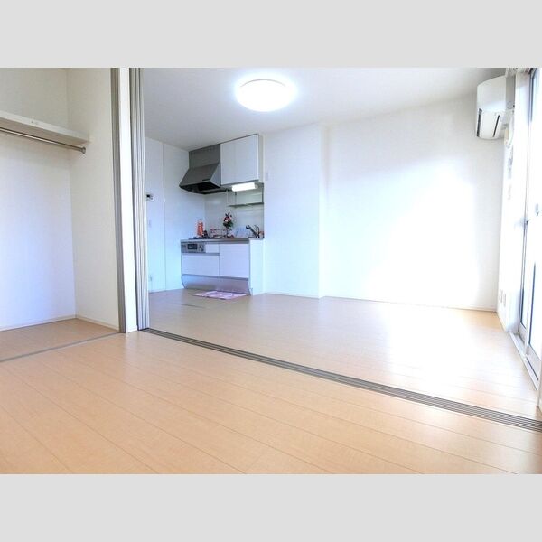 その他 (LDK)