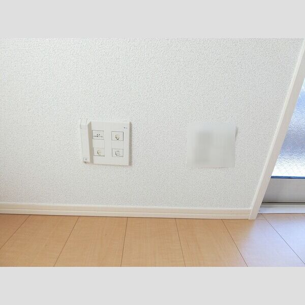 その他 (インターネット)