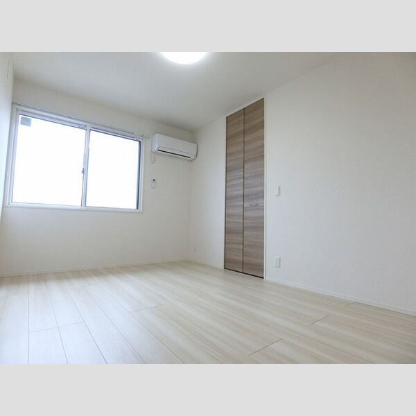 その他 (北洋室(エアコン付き))