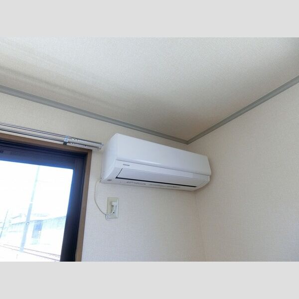 その他 (エアコン)