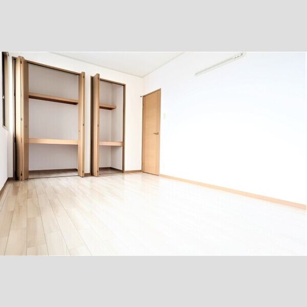 その他 (洋室7.5帖)