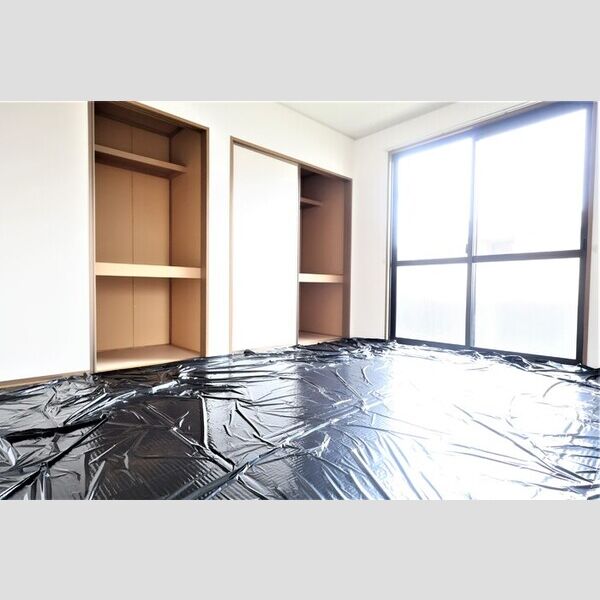 その他 (和室7帖)