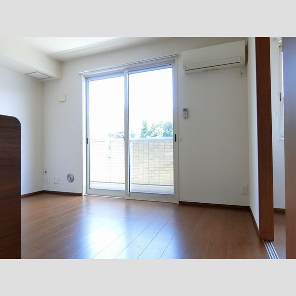 その他 (LDK(エアコン付き))