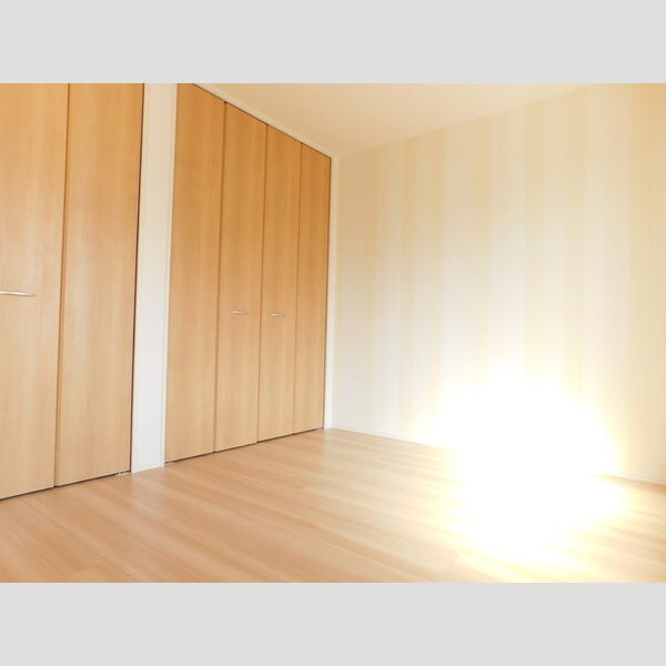 その他 (204:洋室)