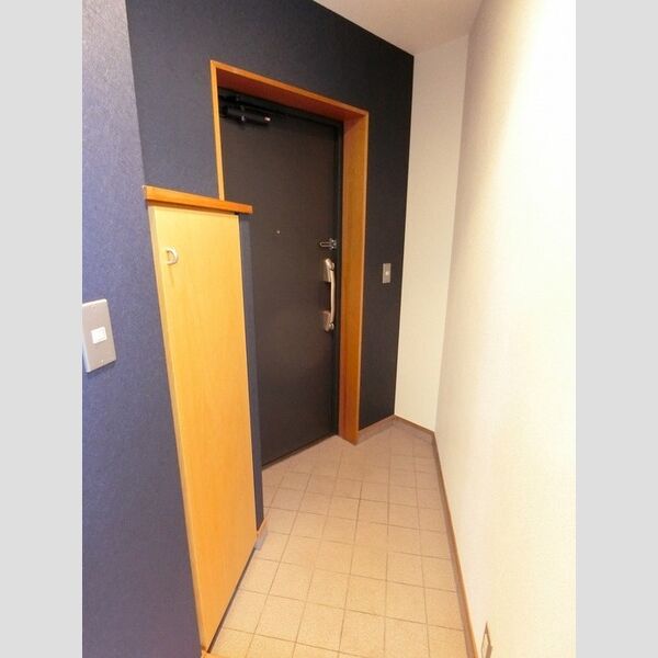 その他 (シューズBOX・玄関)