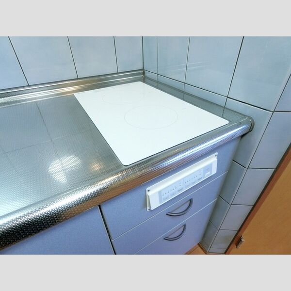 その他 (IHコンロ)