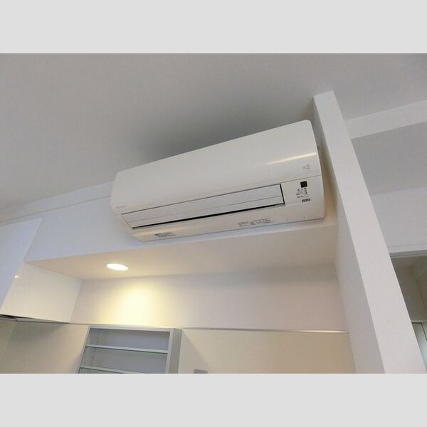 その他 (エアコン)