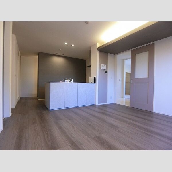 その他 (LDK(エアコン付き))