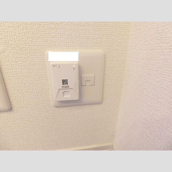 その他 (インターネット)