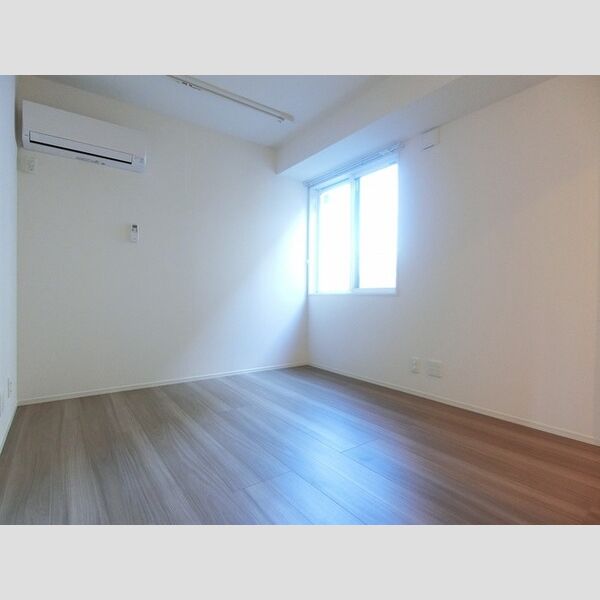 その他 (南洋室(エアコン・室内物干し付き))