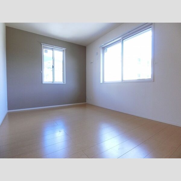 その他 (北洋室)