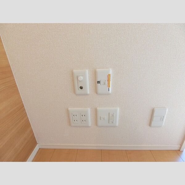 その他 (インターネット)