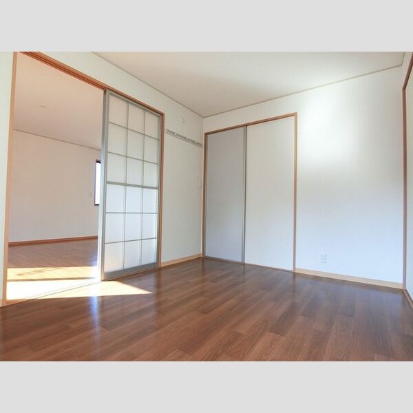 その他 (南洋室)