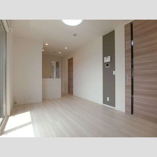 その他 (LDK10,5帖(エアコン付き))