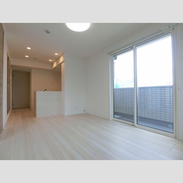 その他 (LDK12,7帖(エアコン付き))