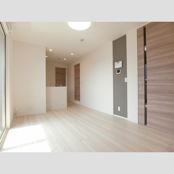 その他 (LDK10,5帖(エアコン付き))