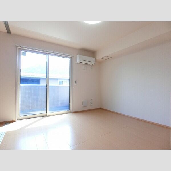 その他 (LDK10,5帖(エアコン付))