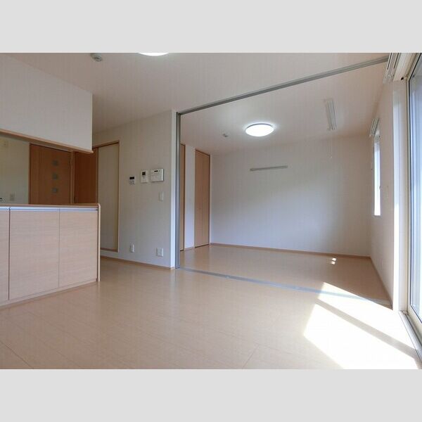 その他 (LDK10,5帖(エアコン付))