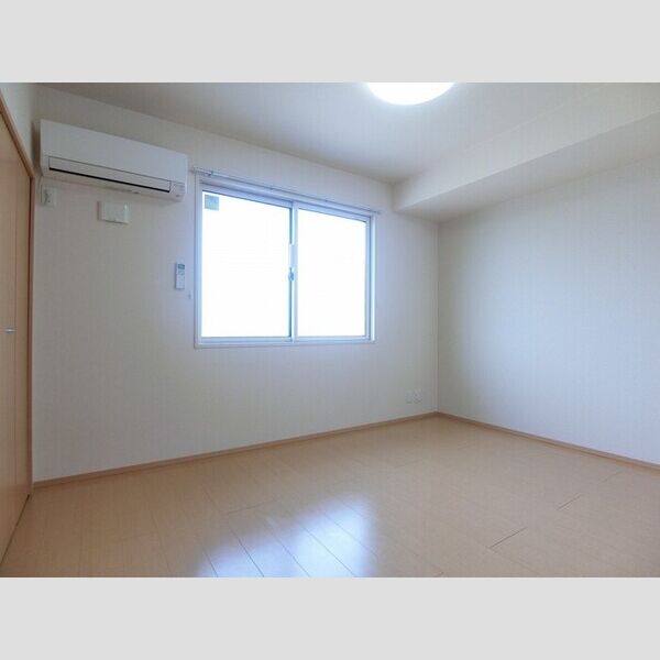 その他 (北洋室6帖(エアコン付))