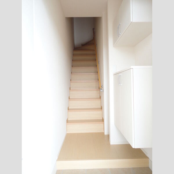 玄関 (玄関)