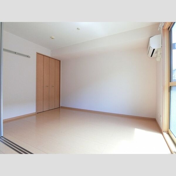 その他 (南洋室6帖(エアコン付き))