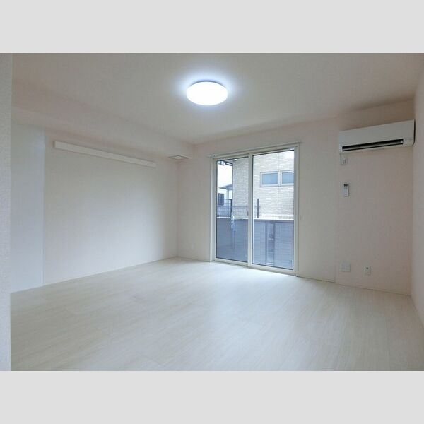 その他 (LDK11帖(エアコン付き))