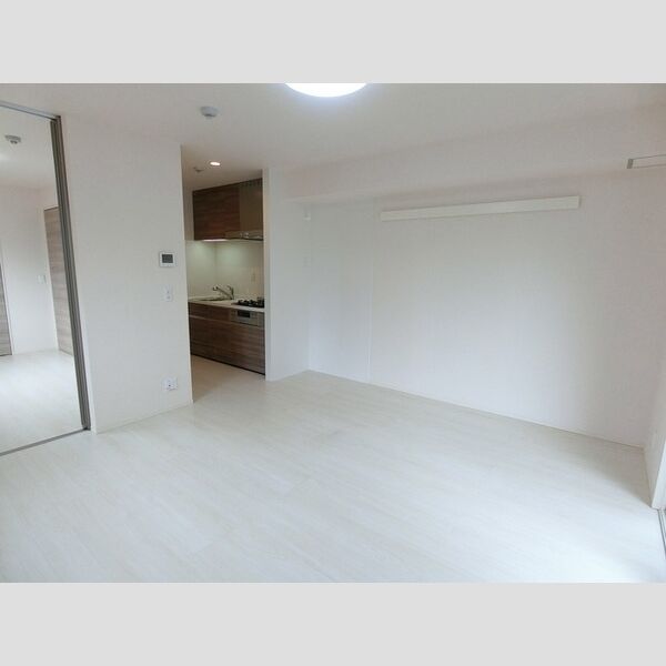 その他 (LDK11帖(エアコン付き))