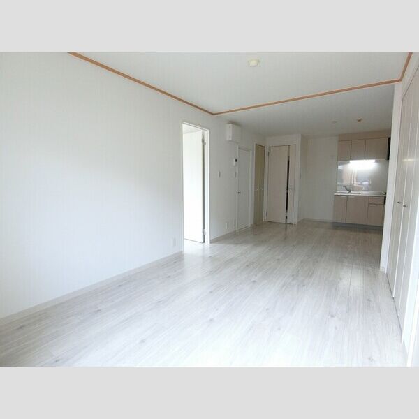 その他 (LDK13,5帖)