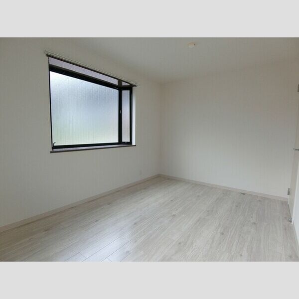 その他 (洋室6帖(エアコン付き))