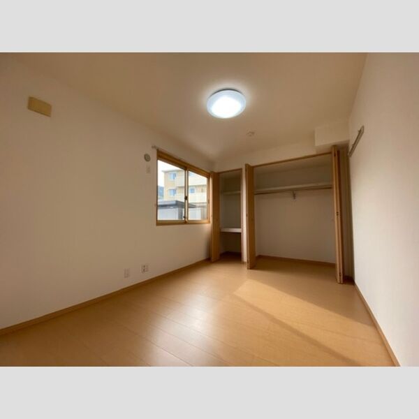 その他 (南洋室)