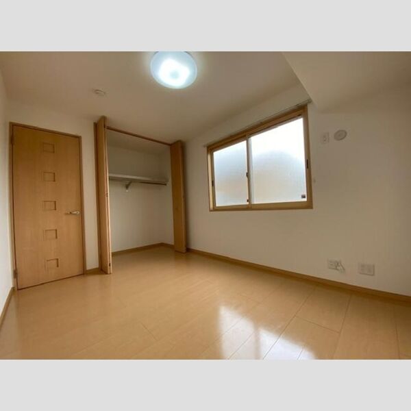 その他 (北洋室)