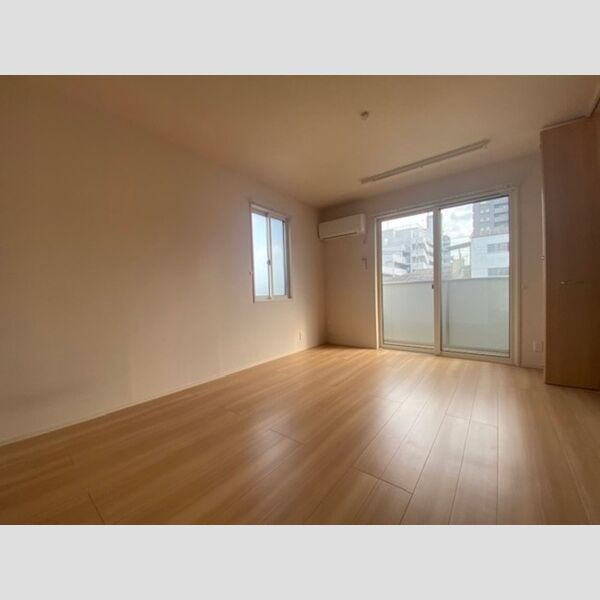 居室・リビング (洋室)