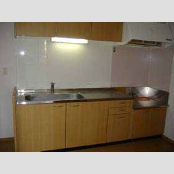 キッチン (103:キッチン)