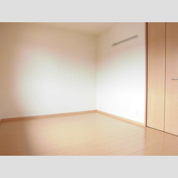 その他 (B棟201:洋室)