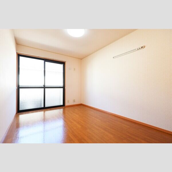 その他 (東洋室6帖)