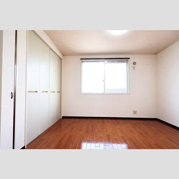 その他 (北洋室6帖)