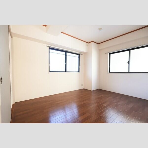 その他 (納戸5.7帖)