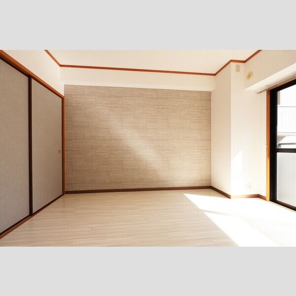 その他 (洋室5.7帖)