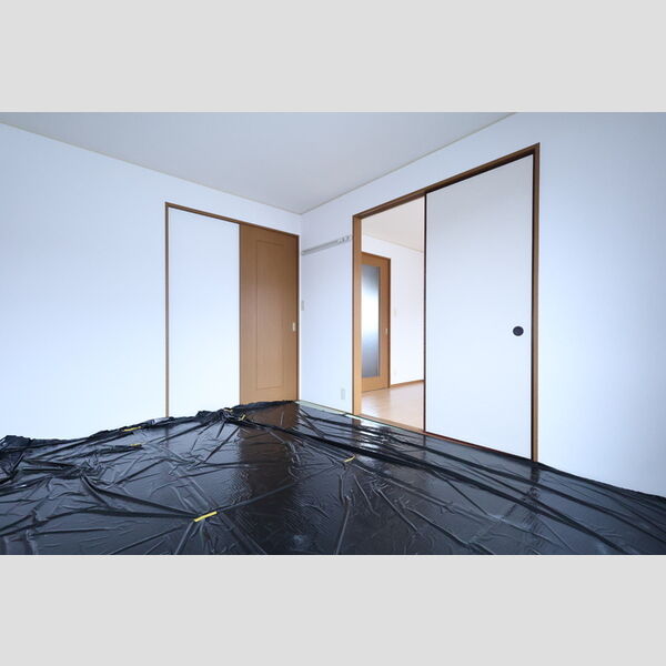 その他 (和室6帖)