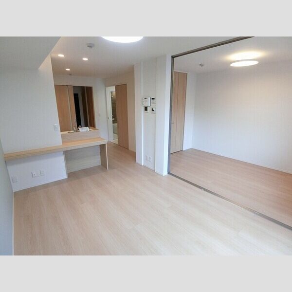 その他 (LDK11,4帖(エアコン付き))