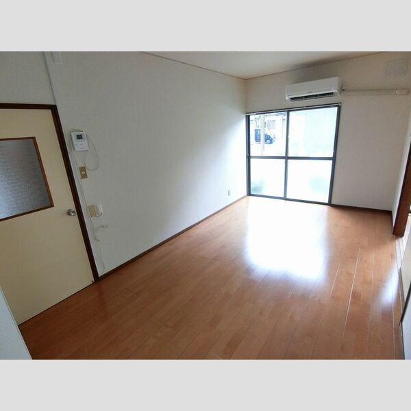 その他 (DK9,5帖(エアコン付き))