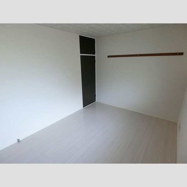 その他 (北洋室6帖)
