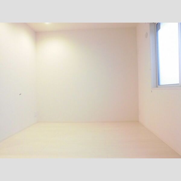 その他 (203号室:北洋室)