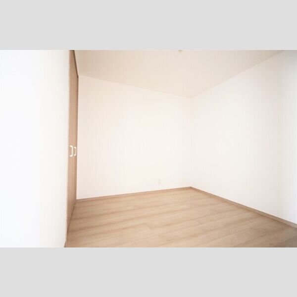 その他 (東洋室)