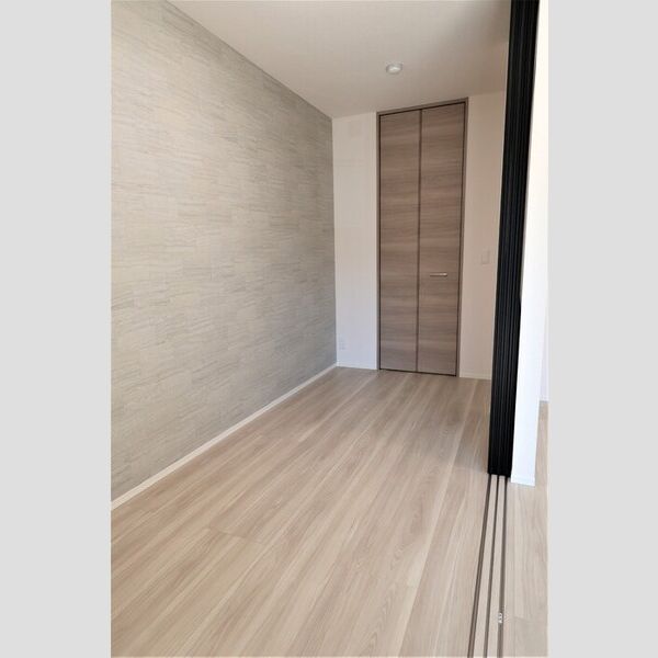 その他 (南洋室5帖(エアコン付き))