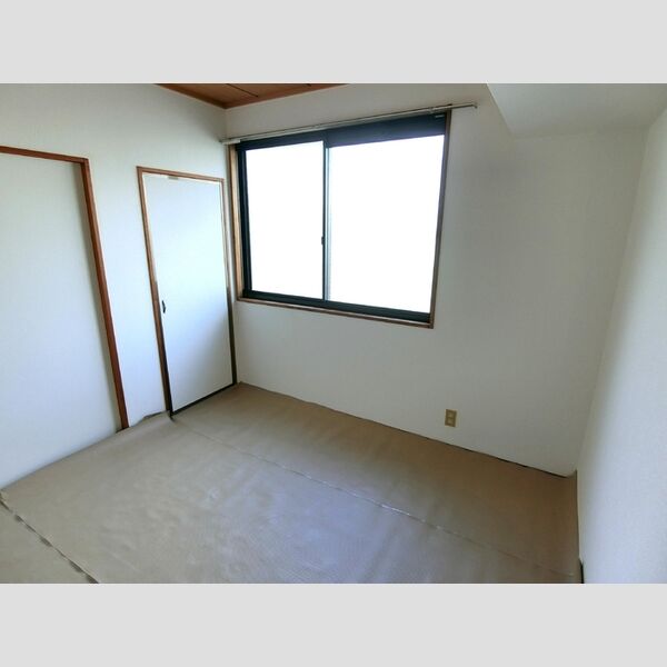 その他 (和室4.5帖)