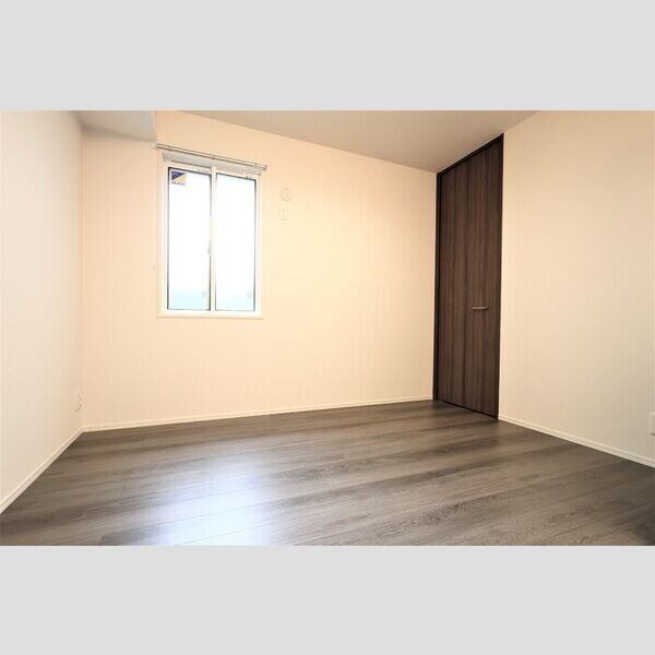 その他 (洋室4.4帖)